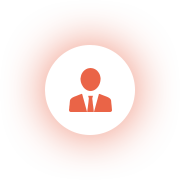 imToken