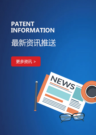 imtoken官方下载