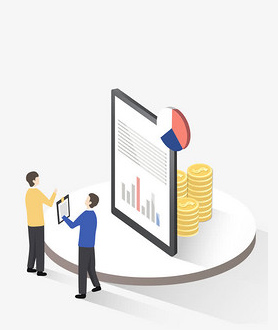 imToken